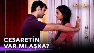 Sanskar Aşk Ateşiyle Yanıyor Bıçak Sırtı Hint Dizisi 68. Bölüm