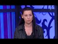 Королевская по паспорту тираничная по жизни почему родная дочь бежит от нее Королевская по паспорту тираничная по жизни почему родная дочь бежит от нее