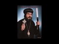 ترنيمه راح تفضلى ترنيمه راح تفضلى