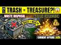 Urban Mining Explained 🔥in English | India’s Critical Minerals Strategy | Current Affairs 2026