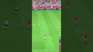Bford got scored on beginner difficulty