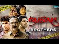 Gunah  brothers  episode 03      fwforiginals