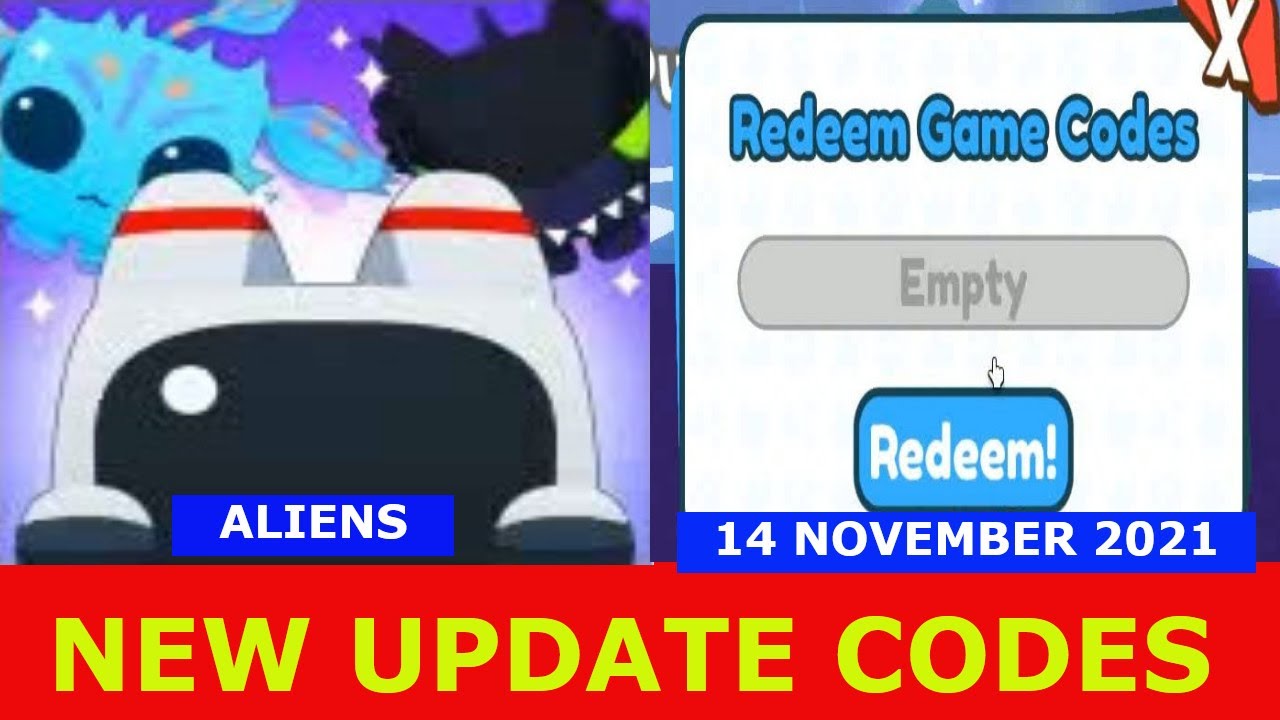 NEW* ALL WORKING CODES FOR PET SIMULATOR X IN NOVEMBER 2023 - ROBLOX PET  SIMULATOR X CODES 