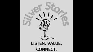 Silver Stories: Helen S.