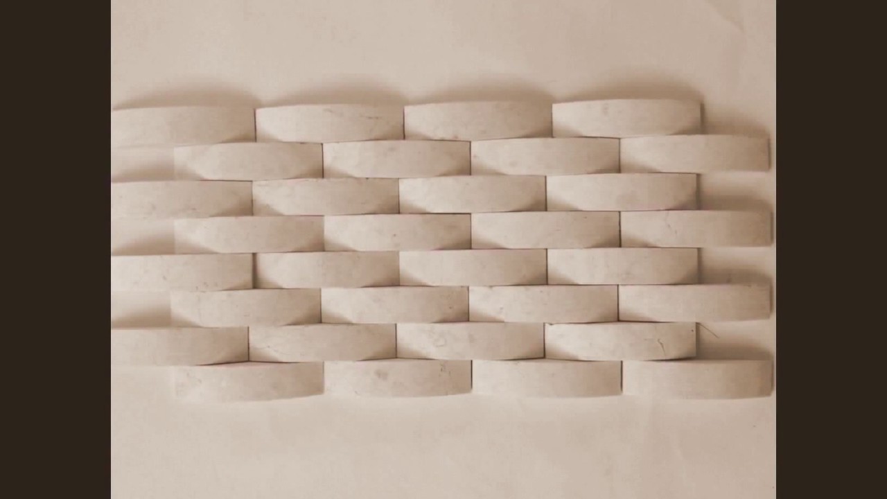 0878 520 786 66 | natural stone bathroom accessories | natural stone bathroom accessories suppliers