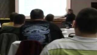 Marijuana State University