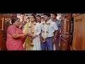 Puneeth Rajkumar and Nikitha Fake Marriage To Convince Father | Vamshi Kannada Movie Best Scene