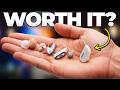 7 Best Hearing Aids Right Now (And 2 You Should Avoid at All Costs)