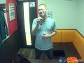 サバシスター/朝がきて【うたスキ動画】