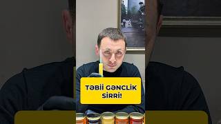 Sifariş Üçün 0703414647 Əlaqə Saxlayın  