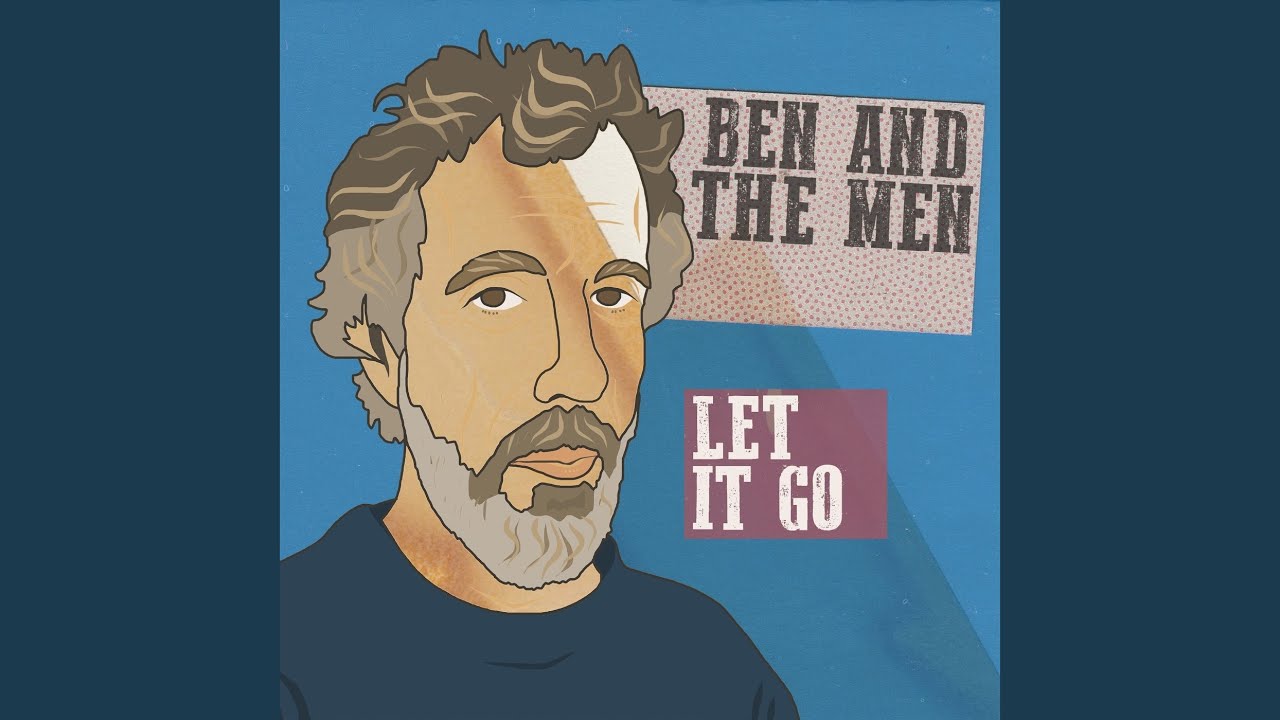 When the Rot Sets In YouTube