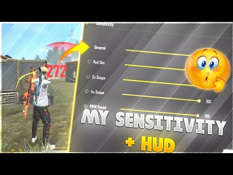 Raistar Sensitivity Custom Hud Youtube