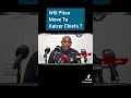Pitso Mosimane Answers If He Would Coach Kaizerchiefs Dstvpremiership mp3