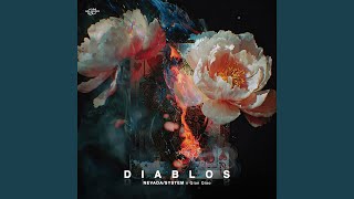Diablos (Extended Mix)