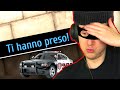 SONO STATO BECCATO - Thief Simulator #2