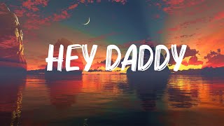 Download Lagu Usher - Hey Daddy (Lyrics) | AURORA,Bruno Mars,... MP3 Download Lagu Usher - Hey Daddy (Lyrics) | AURORA,Bruno Mars,... MP3
