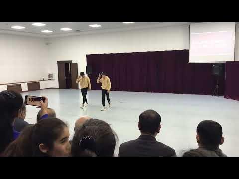 Semiz dumba jinsiy aloqa fotosuratlari