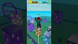 #roblox #Rs gaming