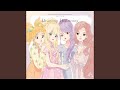 POPCORN DREAMING♪ ～ゆず & リリィ ver.～