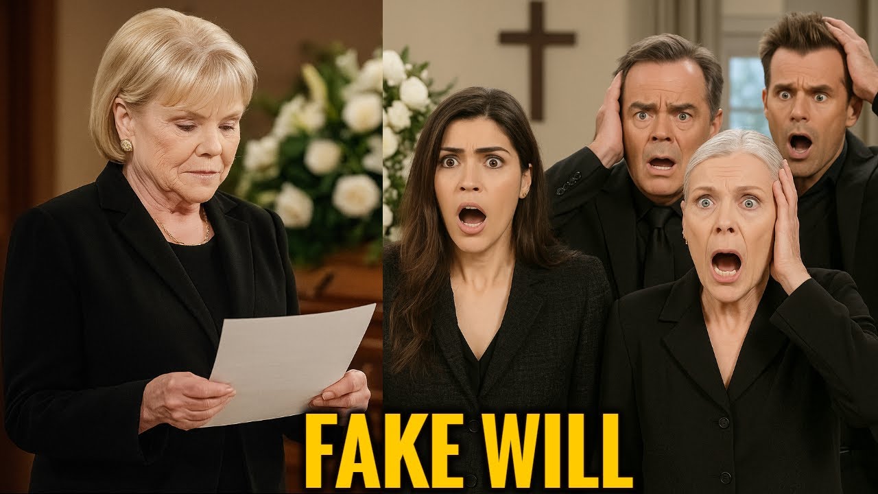 A YouTube thumbnail with maxres quality