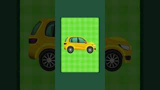 Hızlı Bir Hafıza Testi