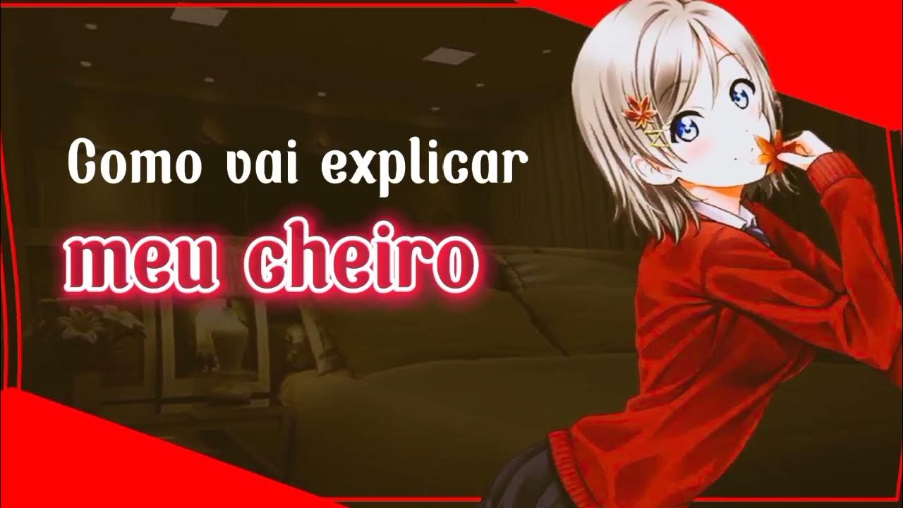 Asmr amiga da sua irm te prov0cand0 youtube