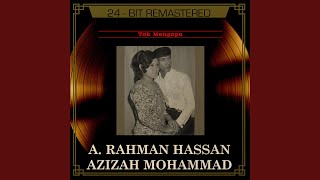 Miniatura del video "A. Rahman Hassan - Syurga Idaman"