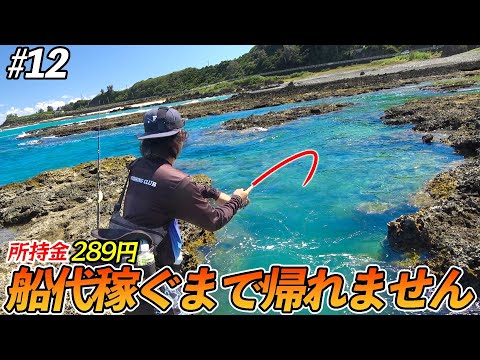 浦島太郎　魚釣り ゴン太」スルメイカ釣り～勝浦・川津の鈴丸さんから | 田渕雅生