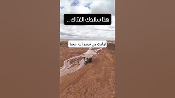 ٦ اذكار يوصى بها باليوم