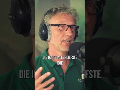 Neem wat je