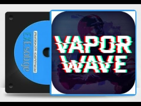 Glitch Effect Video ვიდეოს და ფოტოს გადაღება სხვადასხვა ეფექტებით