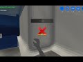 subnautica prototype 2