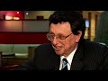 NATO Review - The Non-Proliferation Treaty: the most important treaty in the world? (with subtitles)