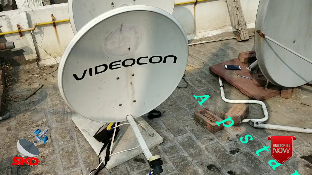 Apstar 6C at 134.0°E