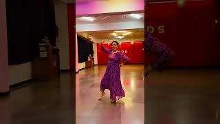 Its not about perfection, its about passion #dance #explore #fyp #reels #shots