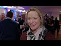 Microsoft Tech Summit highlights