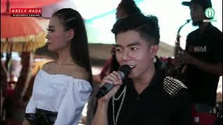 DEMENAN BATIN-SESHIN FEAT ASEP-NAELA NADA LIVE DESA LOJI KOBONG MAJALENGKA 16 SEPTEMBER 2021