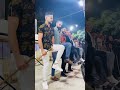 دبكة رقصات رقص دبكه افراح دبكات زلزال الدبكه اللبنانيه