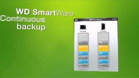 My Book and My Passport