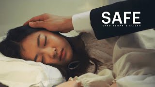 Kang Yohan & Elijah | Safe