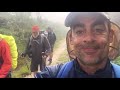 Caminos a pie - CAMINO PRIMITIVO (completo)