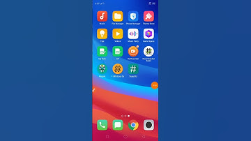 #magisk #root any Android mobile phone #withoutpc #shortvideo  #magisk  #mtkeasysu #supersu #github