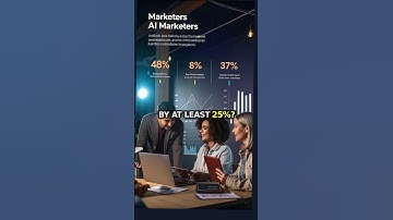 Boost Shopify Store Traffic with AutoPilotSEO!