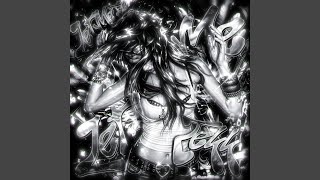 Download Lagu LET ME TEKK - (Super Slowed) Download Lagu LET ME TEKK - (Super Slowed)