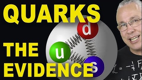 The standard model: what