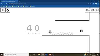 Level 40 WR! 2.55!