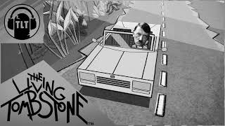 Adolf Hitler - My Ordinary Life Ai Cover