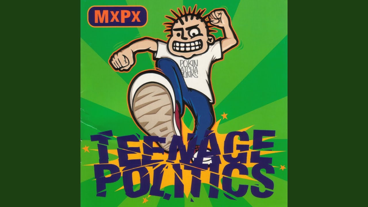 Watch Study Humans (Teenage Politics Album Version) on YouTube Watch Study Humans (Teenage Politics Album Version) on YouTube