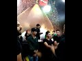 يا ليتنا كنا معك للمنشد محمد علي ملك صور يا ليتنا كنا معك للمنشد محمد علي ملك صور