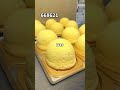 Tap the link in my blo to get full story#pov #tools #sketch #funny #acting#story#novel#story#usa